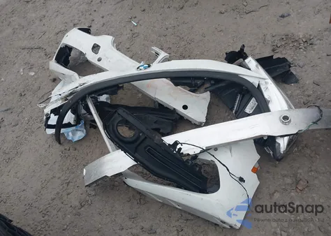 2017 BMW 320I from USA, damaged, VIN WBA8E1G34HNU17112